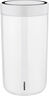 To Go Click termosmugg 0.2 l. chalk