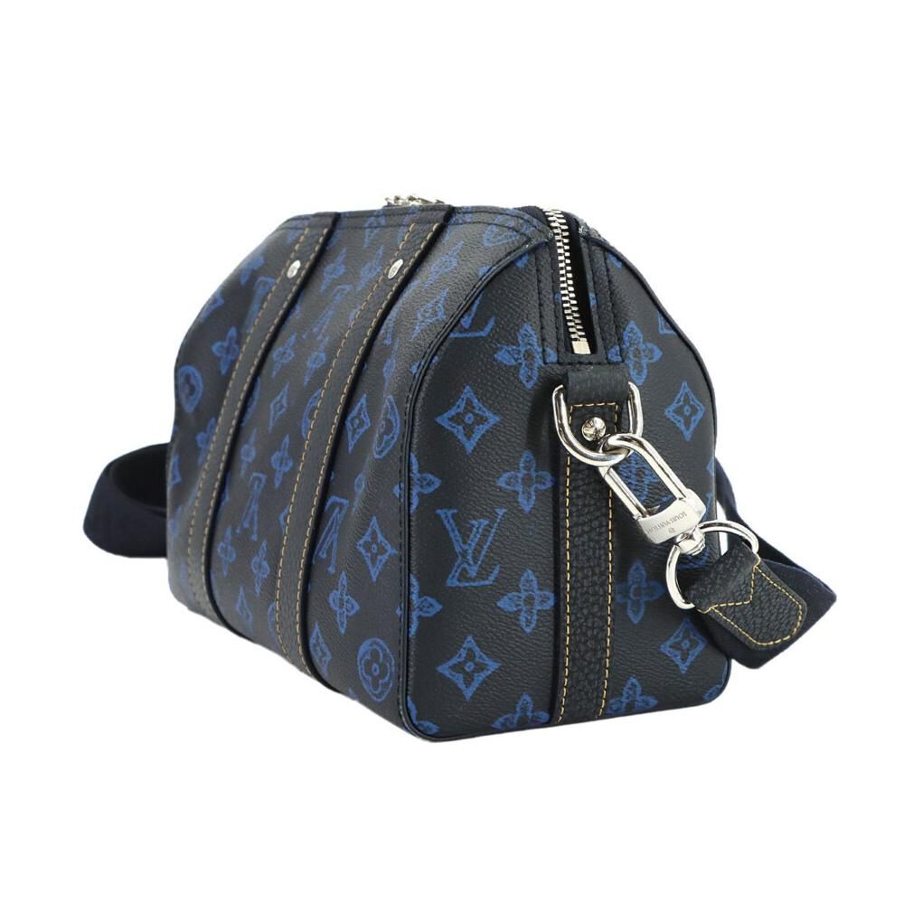 Louis Vuitton Keepall