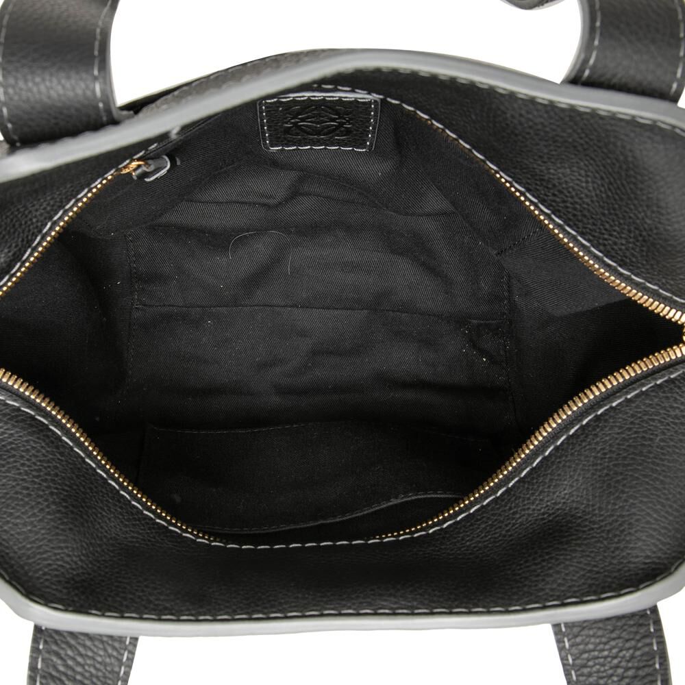 Loewe Tote