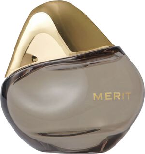 Retrospect - Parfymextrakt