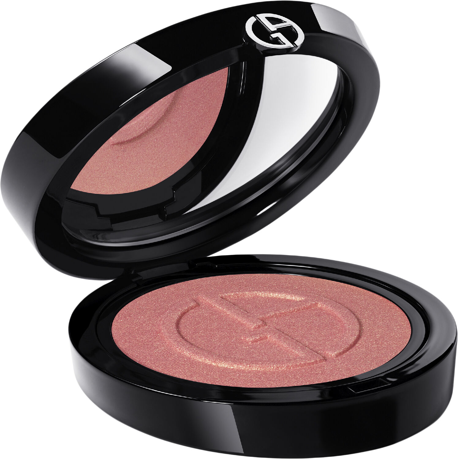 ARMANI LUMINOUS SILK GLOW BLUSH
