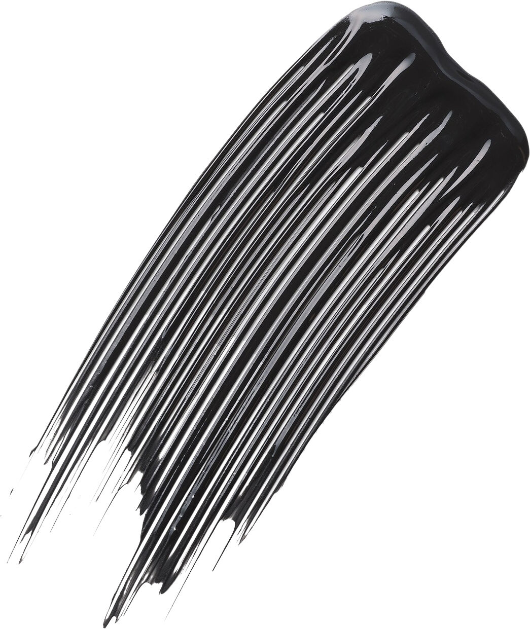 Flourishing - Lengthening Mascara