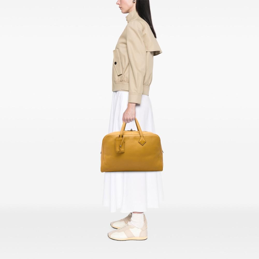 Herm&egrave;s Victoria