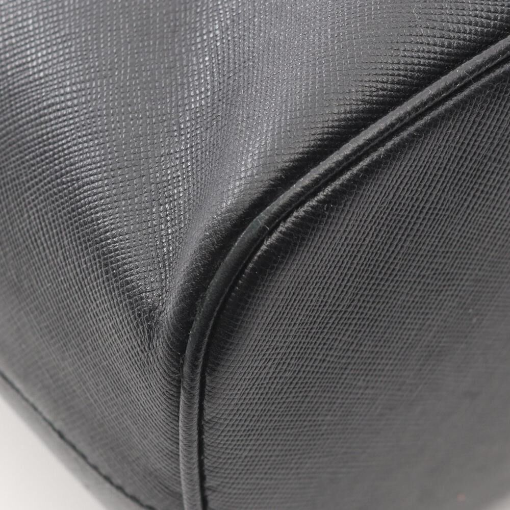Salvatore Ferragamo Tote