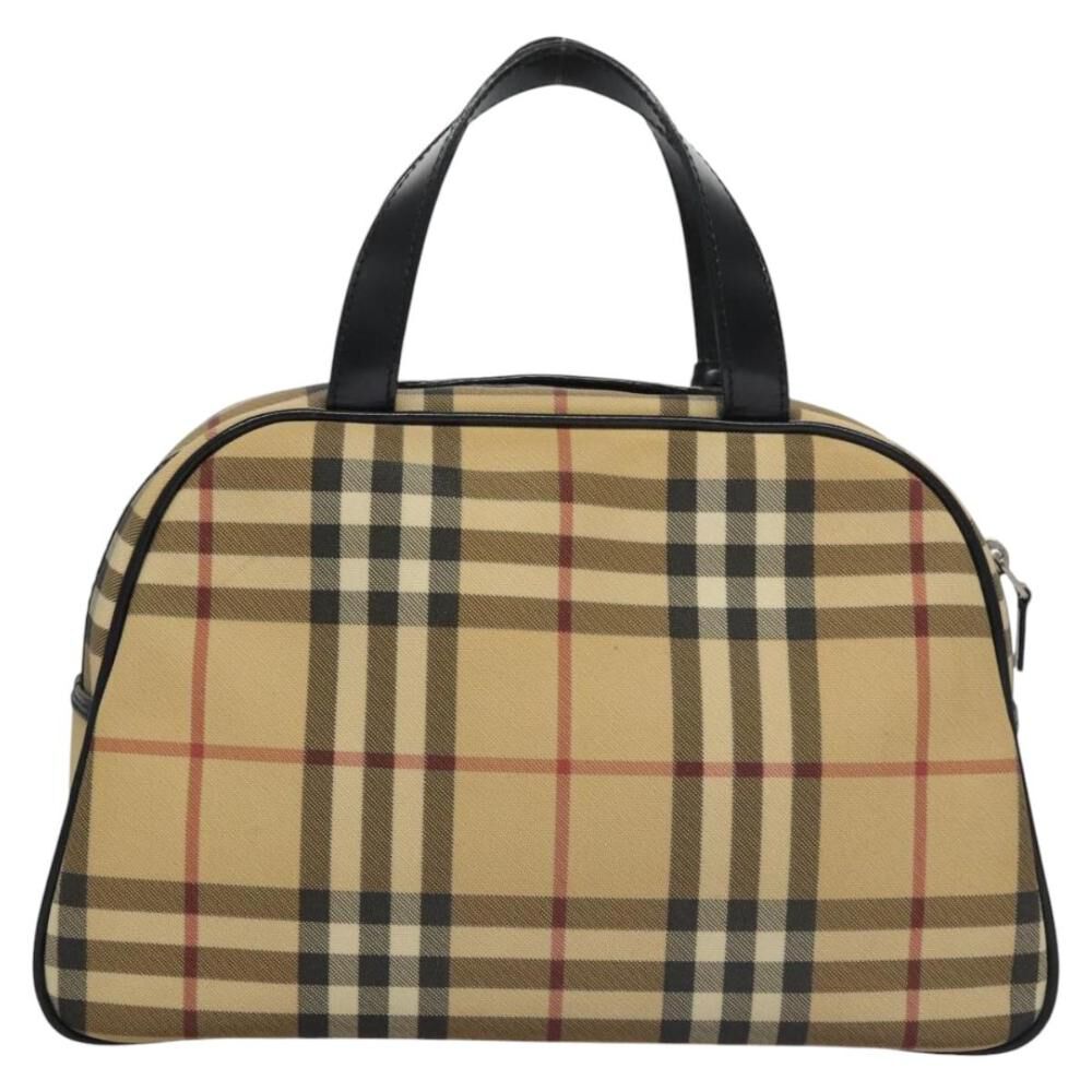 Burberry Handbag