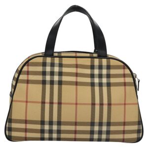 Burberry Handbag