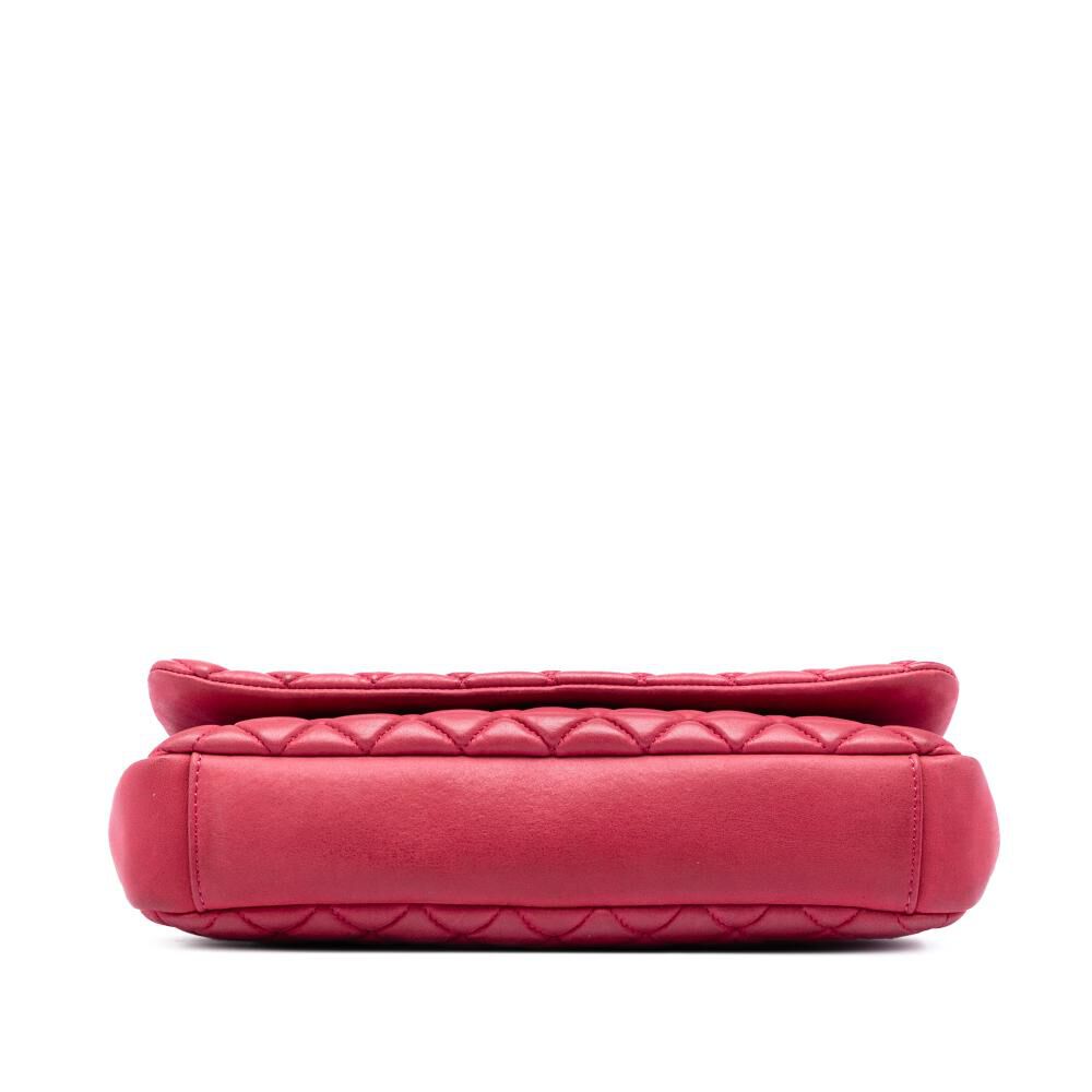 Chanel Flap Bag