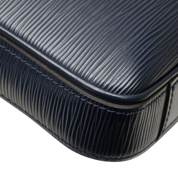 Louis Vuitton Briefcase