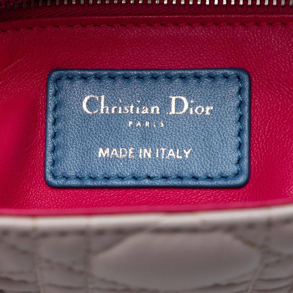 Dior Lady Dior