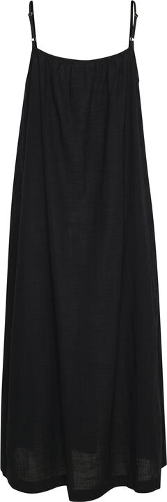 KApauline Strap Dress