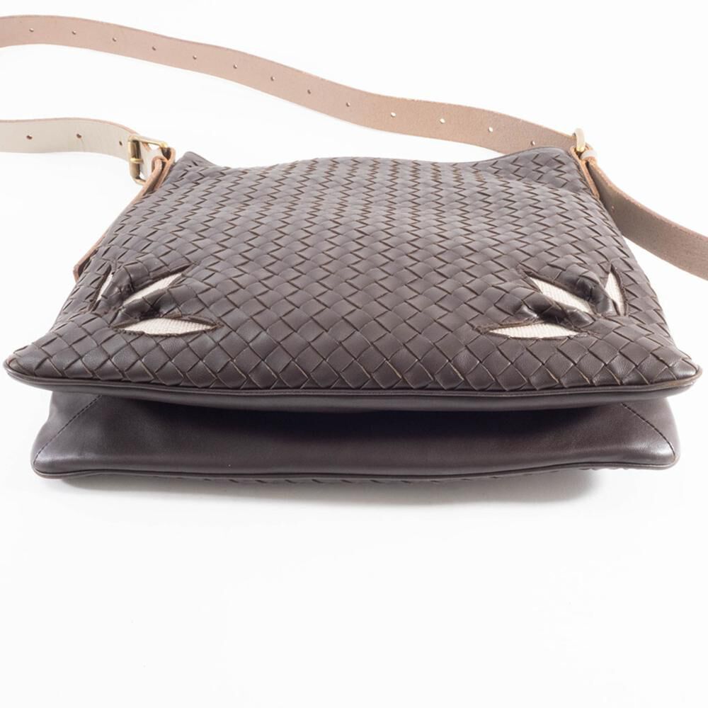 Bottega Veneta Shoulder Bag