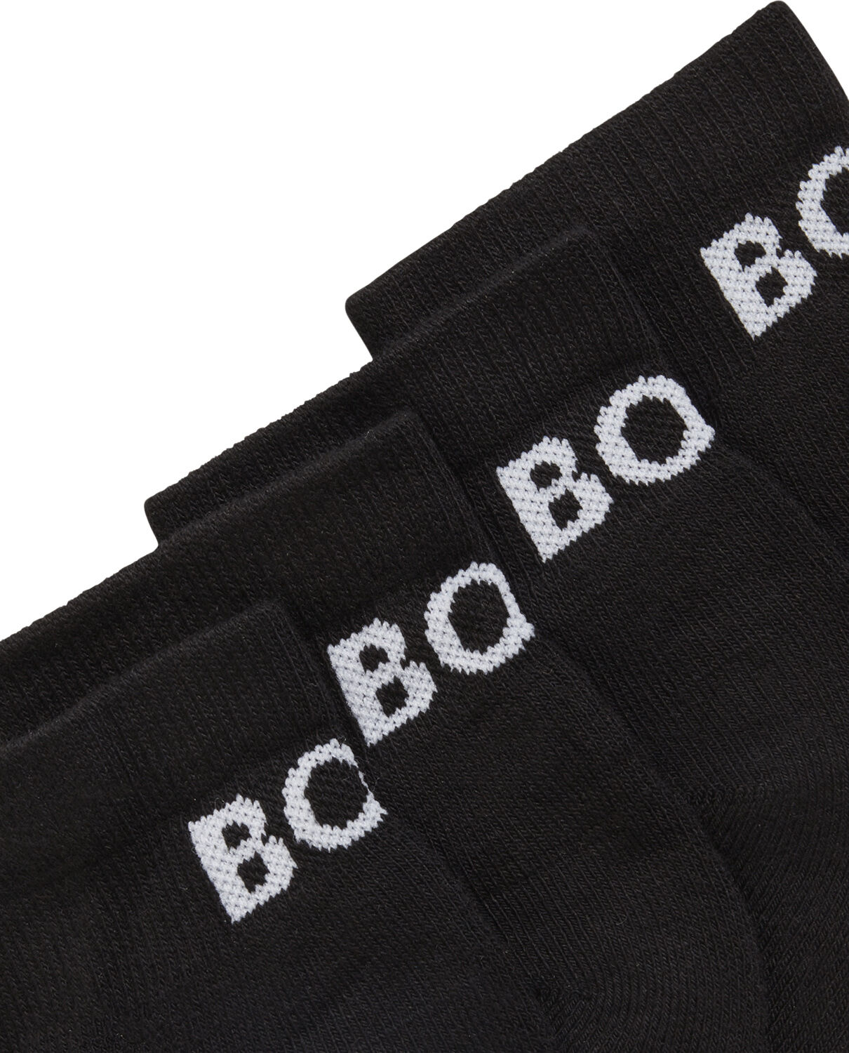 BOSS Men Business Hosiery
