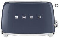 Smeg TSF01NBEU
