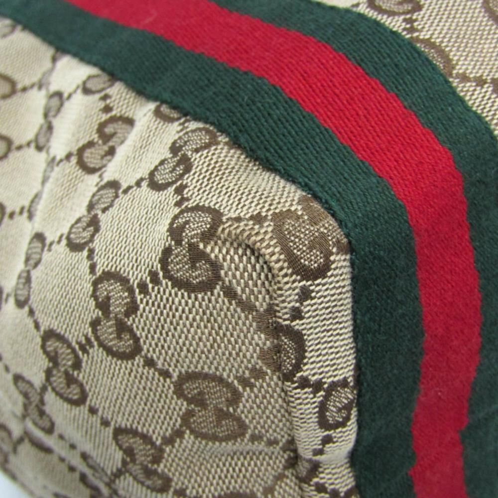 Gucci Tote