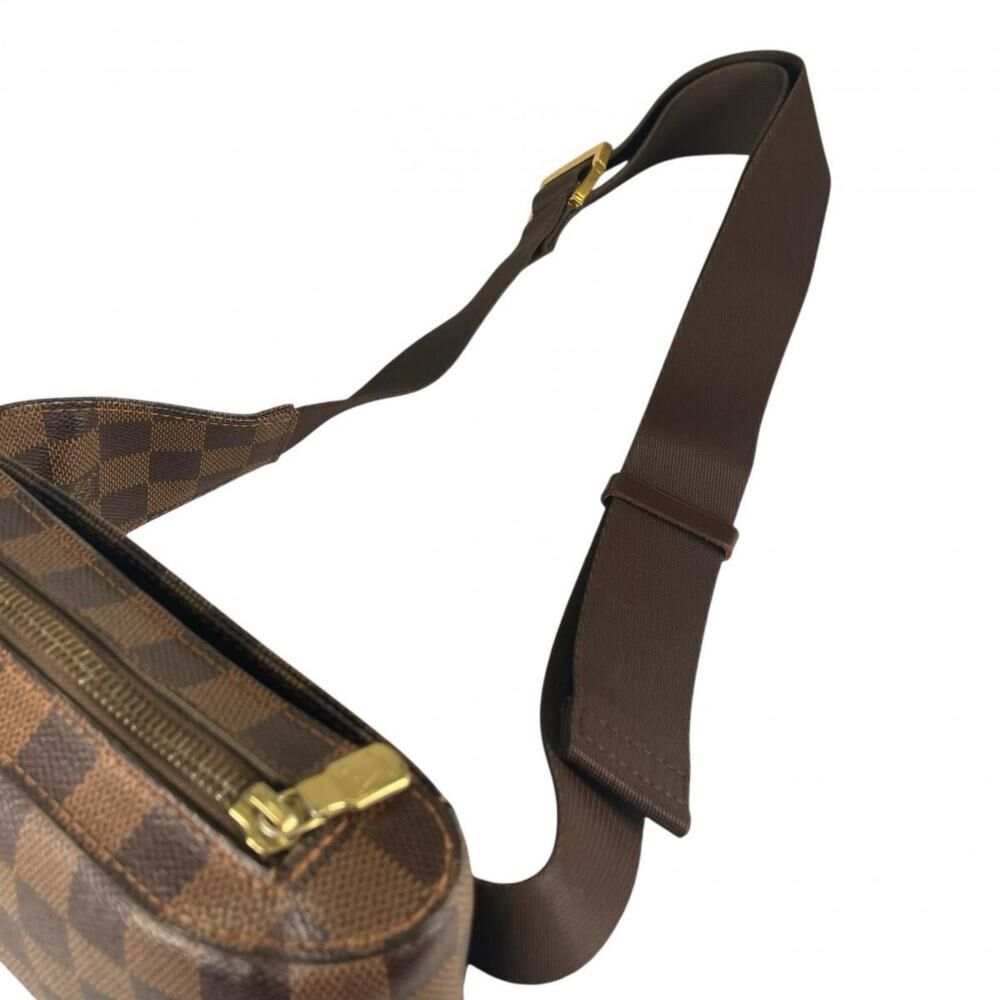 Louis Vuitton Crossbody Bag
