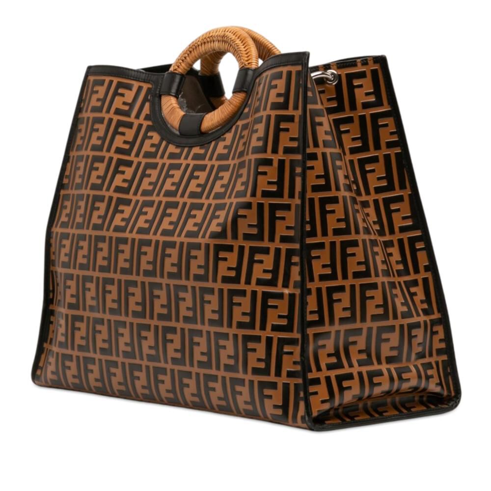 Fendi Tote