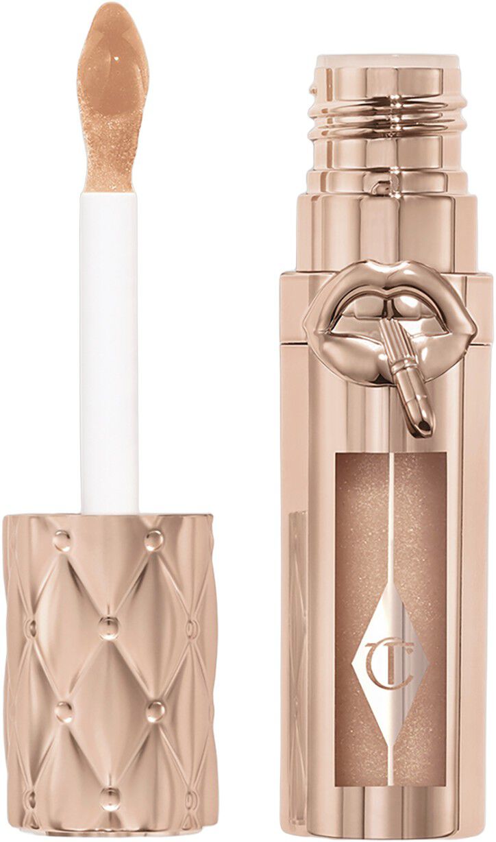 Big Lip Plumpgasm- &Aring;terfuktande Lip Plumper