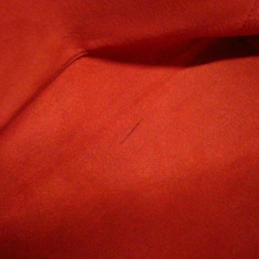 Louis Vuitton Saleya