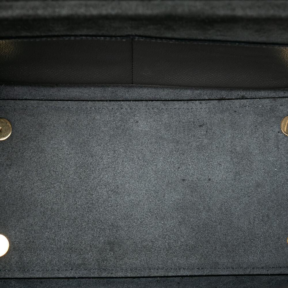 Celine Belt Bag