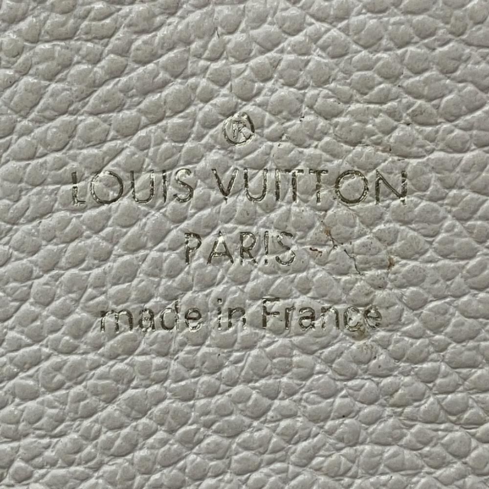 Louis Vuitton Backpack