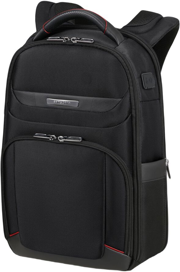 Pro-Dlx 6