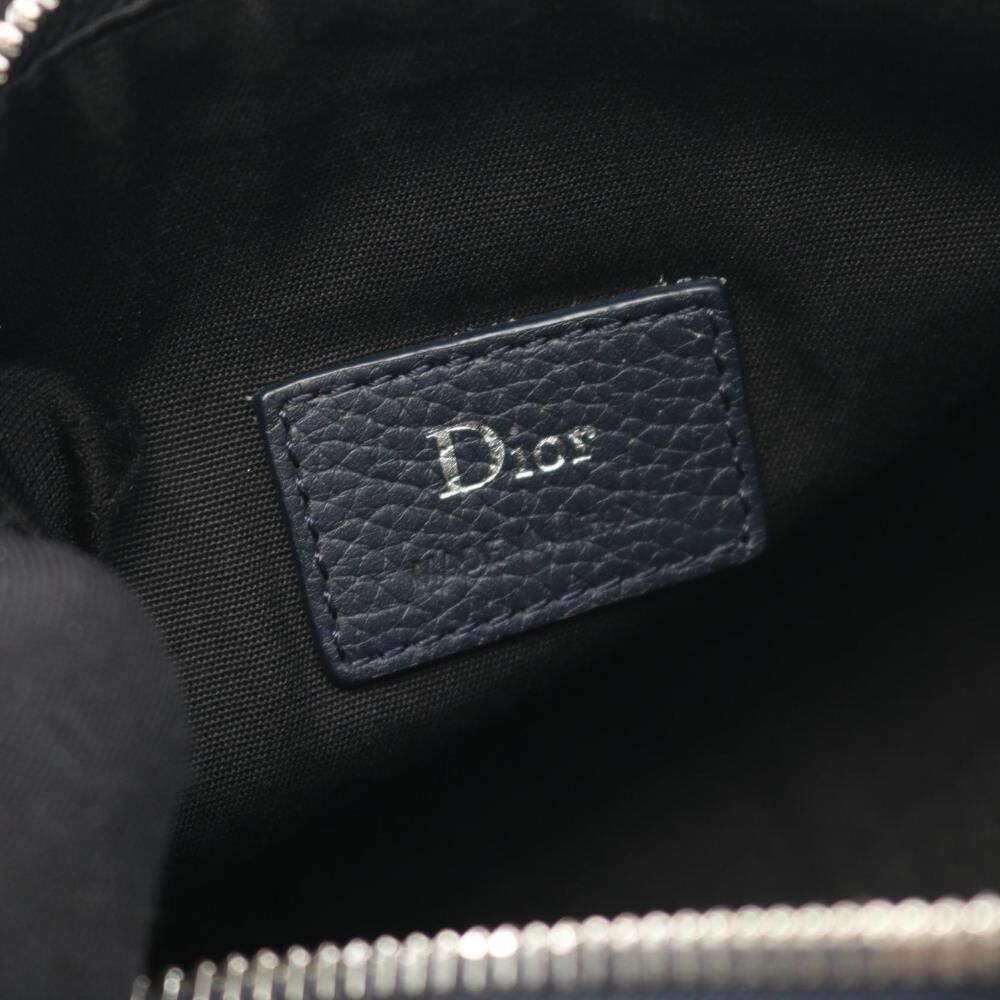 Dior Shoulder Bag
