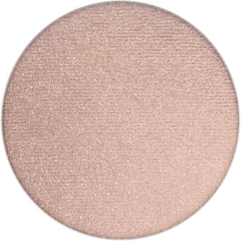 Veluxe Pearl Eye Shadow Refill