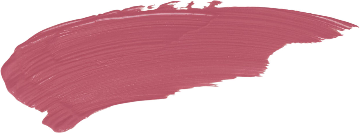 Lip Injection - Liquid lipstick