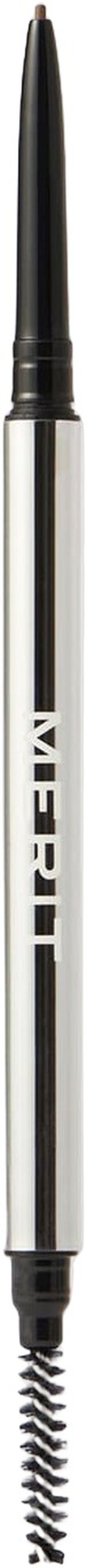 Brow 1990 - Gelpenna med naturlig effekt