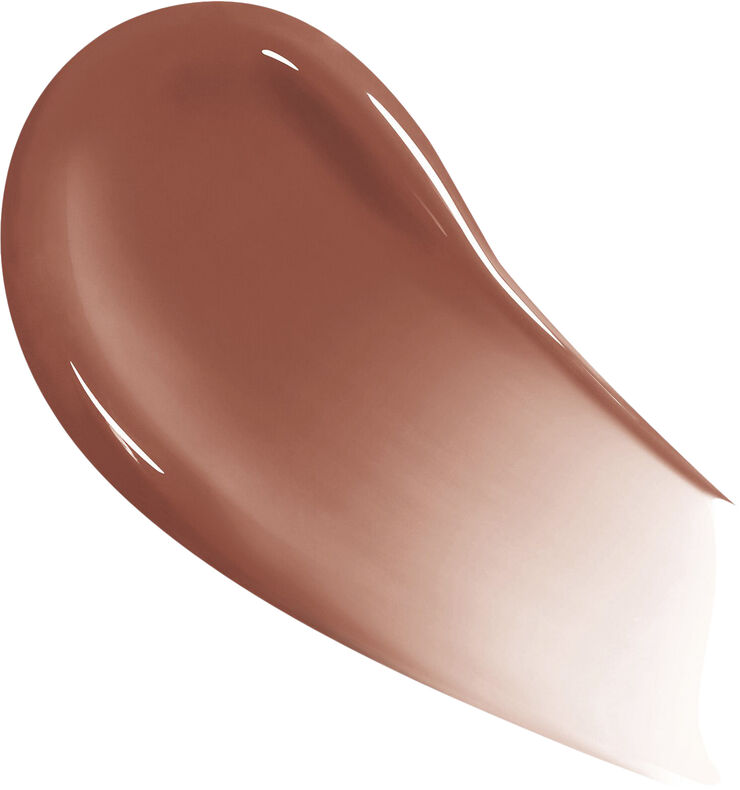 Rouge Dior Forever Liquid Lipstick