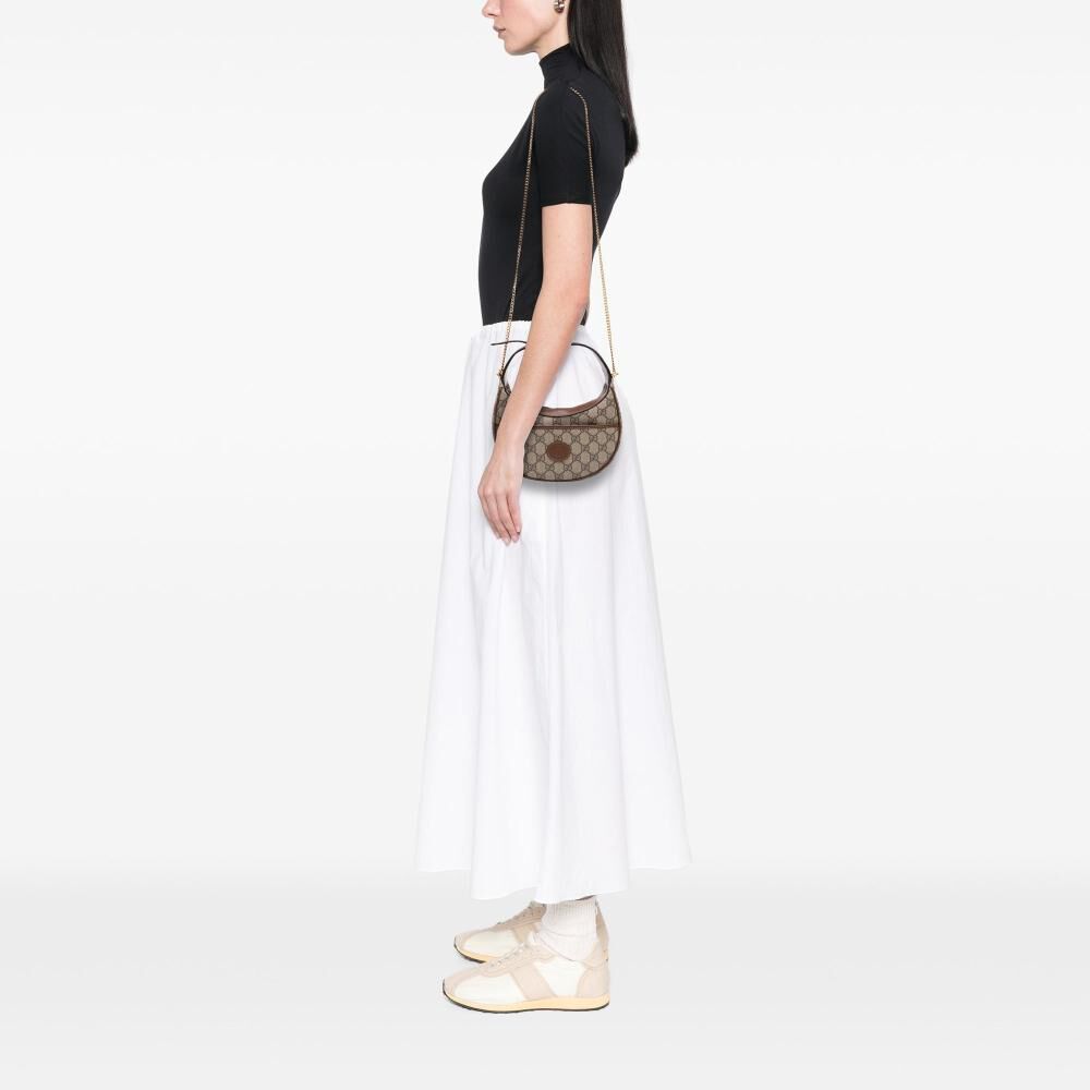 Gucci Handbag