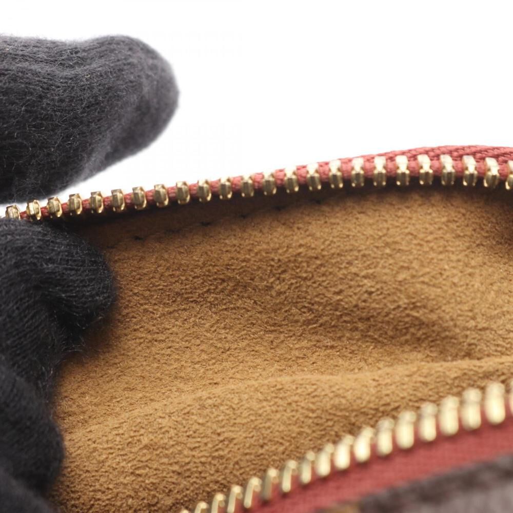 Louis Vuitton Boite Chapeau