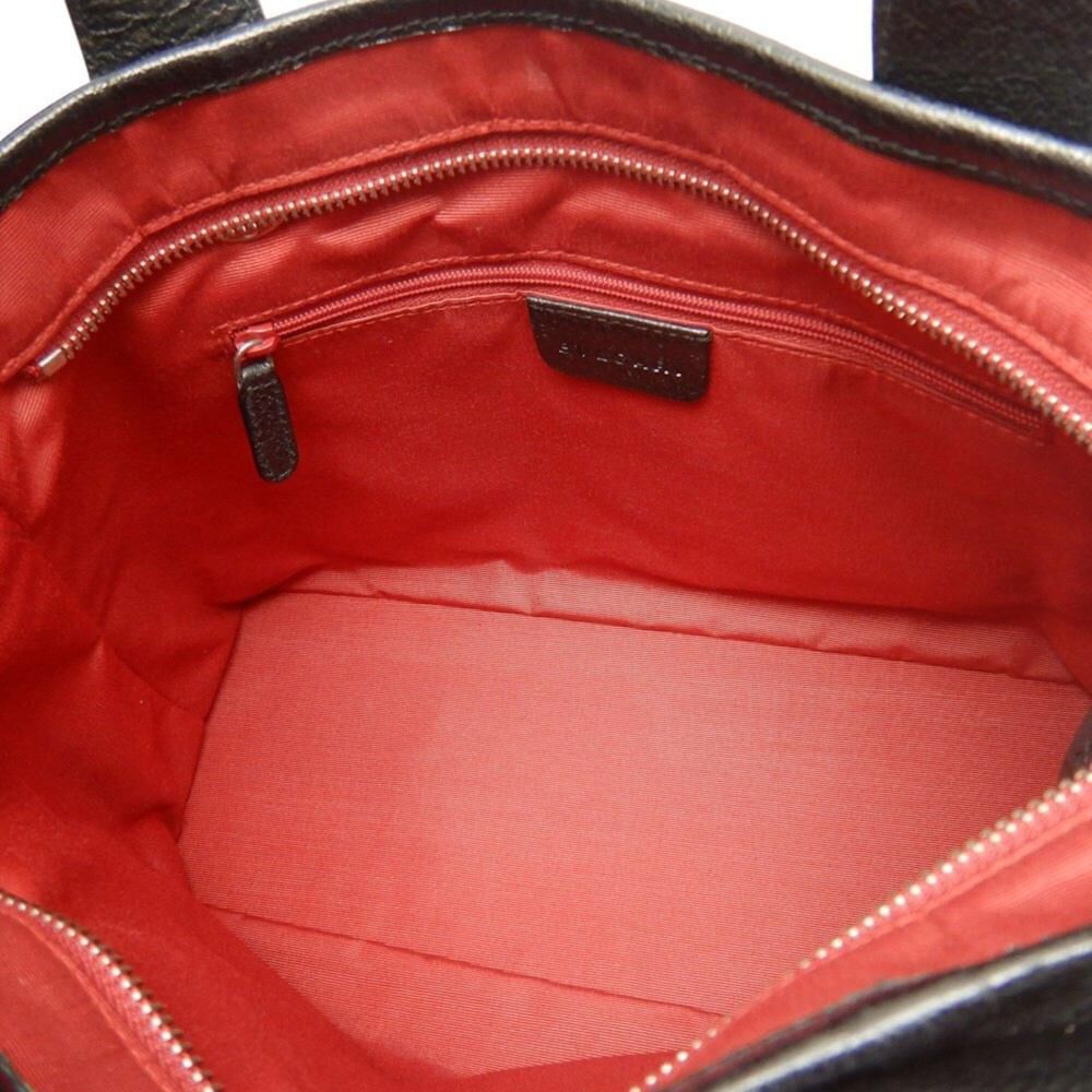 Bvlgari Handbag