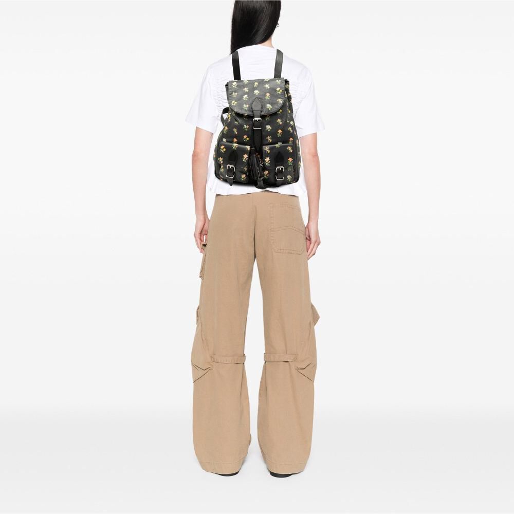 Yves Saint Laurent Backpack