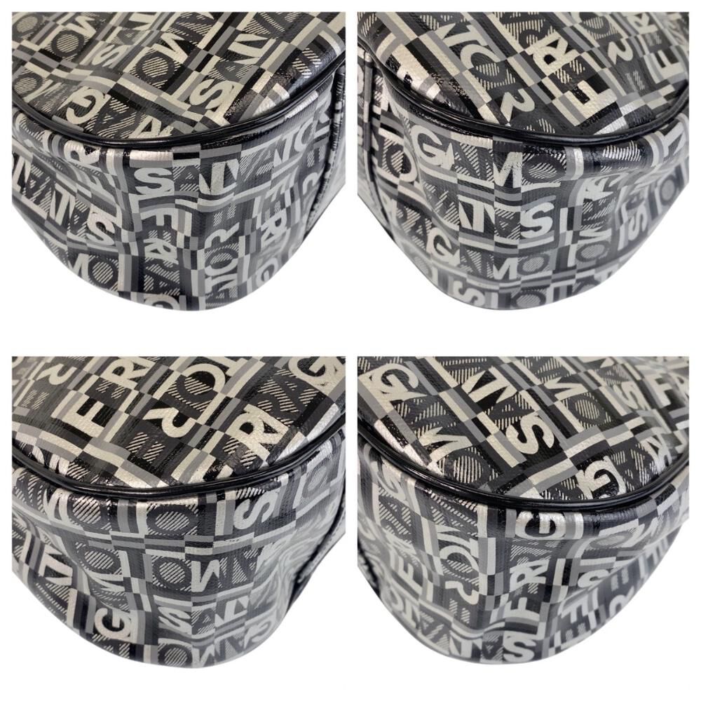 Salvatore Ferragamo Shoulder Bag