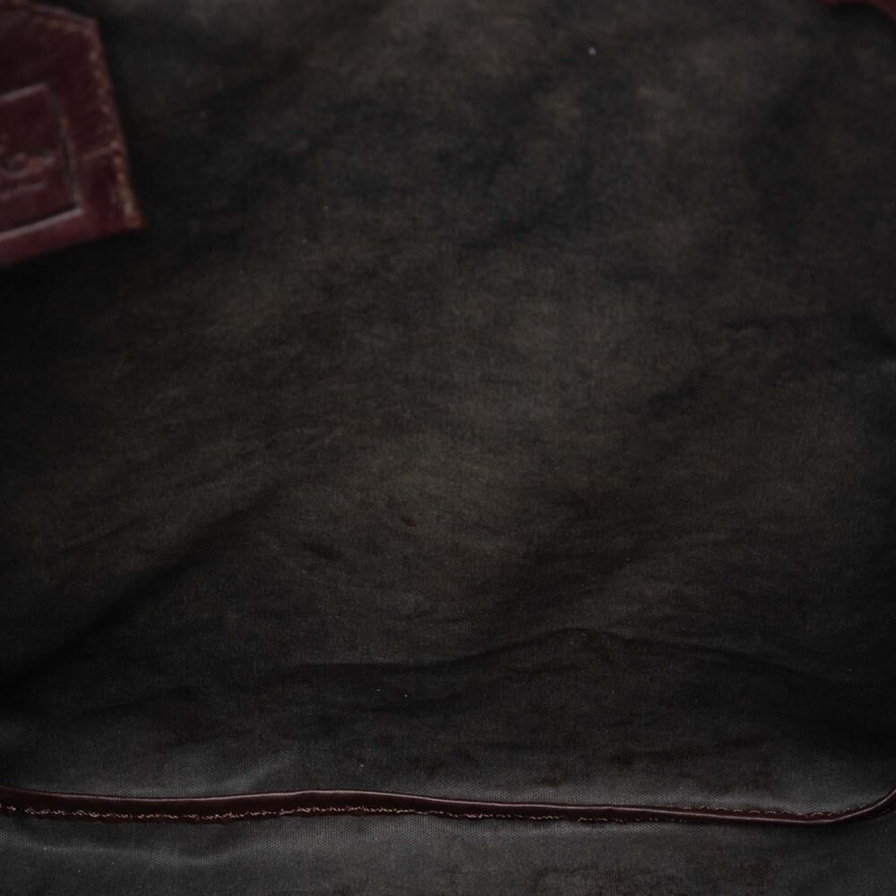 Fendi Tote
