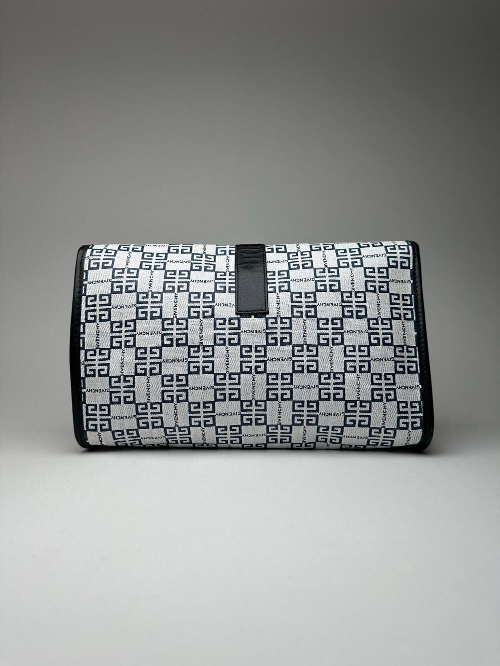 Givenchy Shoulder Bag