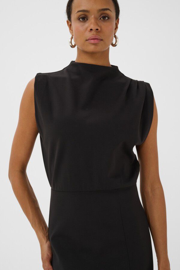 DiyePW Dress