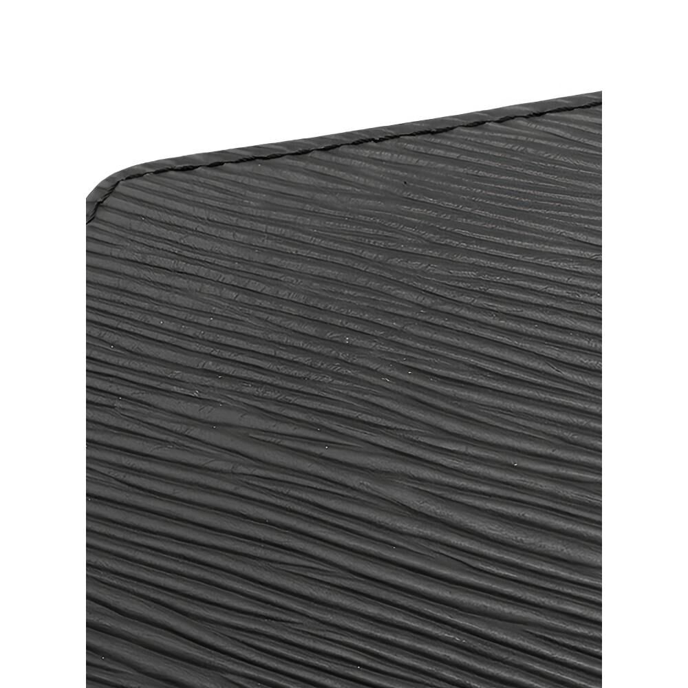 Louis Vuitton Monceau