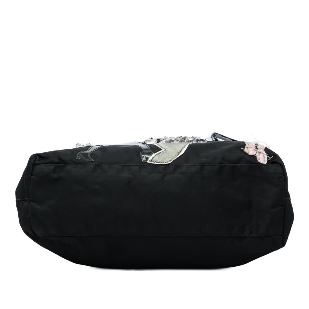 Prada Tote