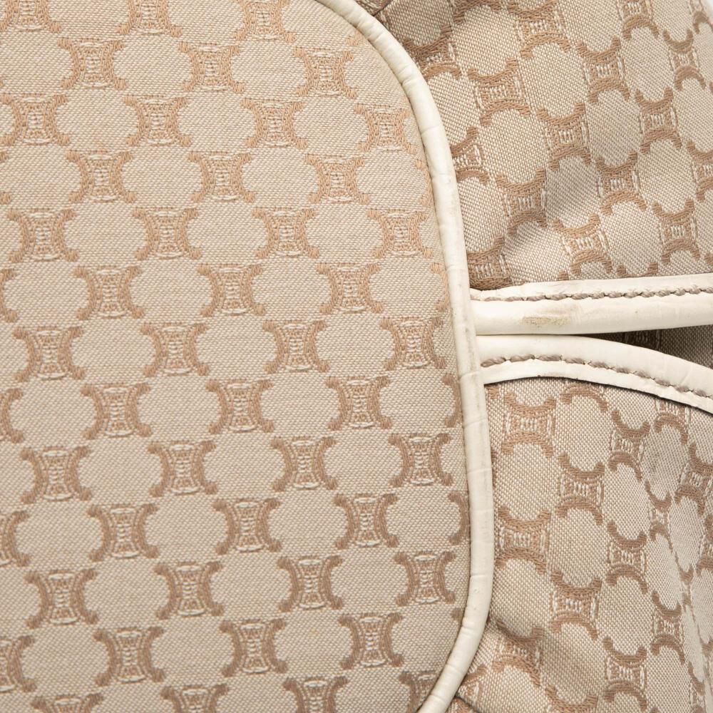 C&eacute;line Bittersweet