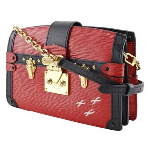 Louis Vuitton Shoulder Bags
