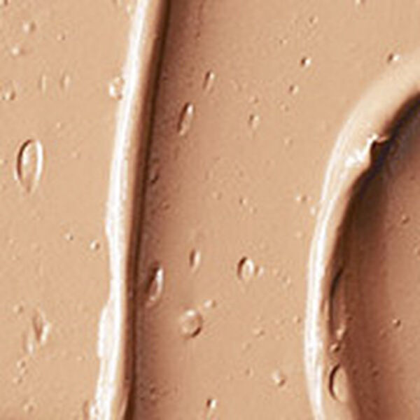 Studio Fix 24Hr Smooth Wear Concealer