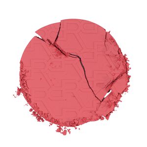 Revolution Blusher Reloaded Rose Kiss