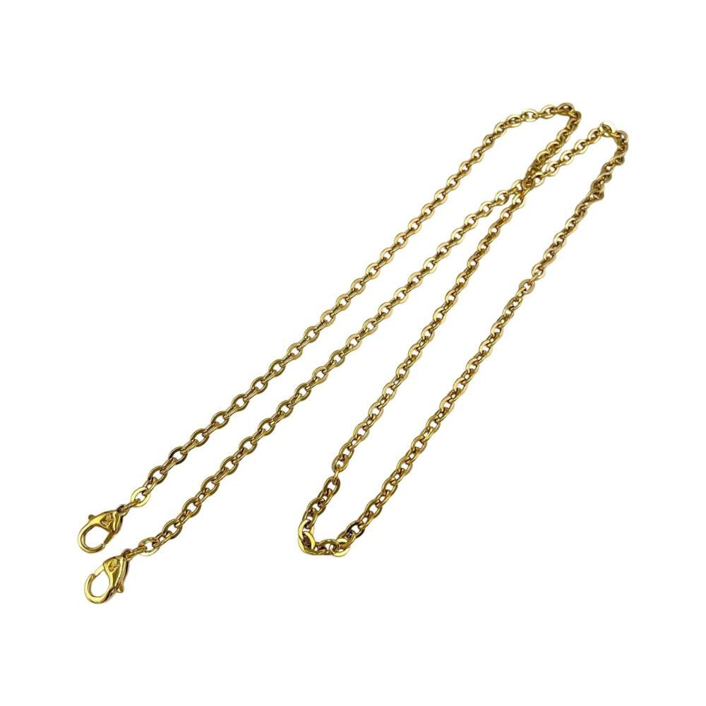 Louis Vuitton Dauphine