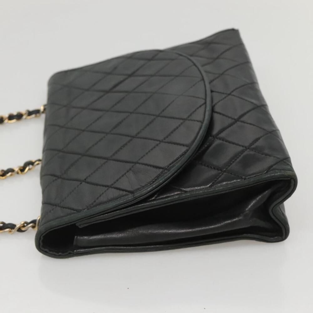 Chanel Shoulder Bag