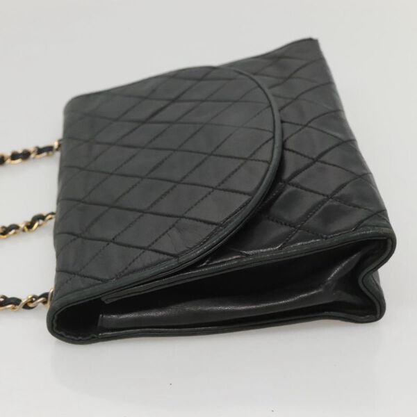 Chanel Shoulder Bag