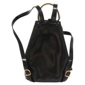 Salvatore Ferragamo Backpack