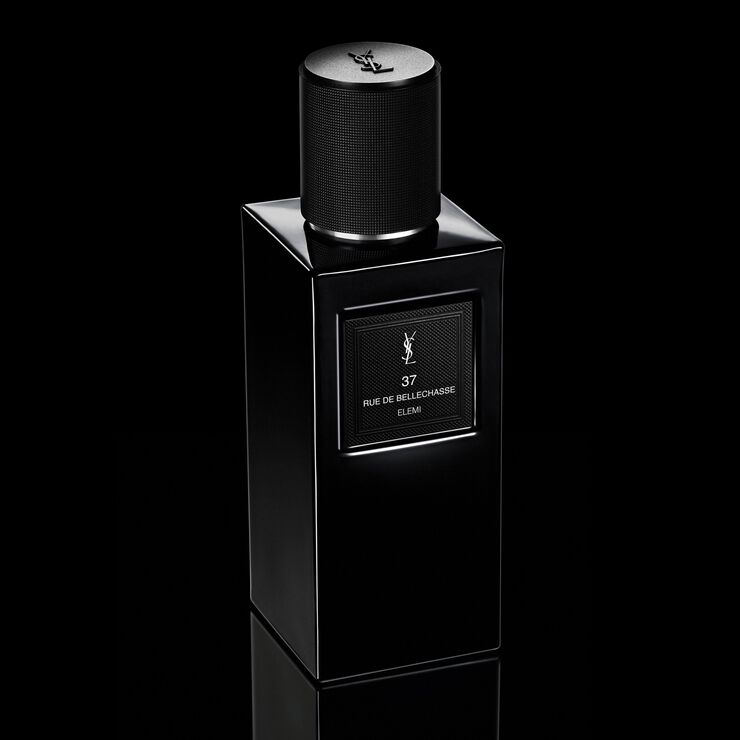 YSL LVP BELLECHASSE R25 EDP V125ML