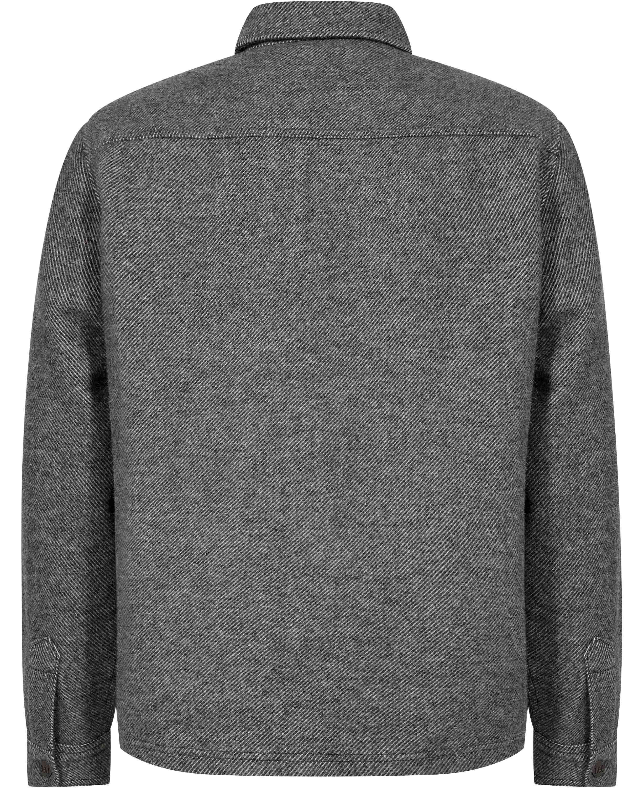 WOOL_OVERSHIRT HEATHER_GREY
